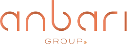 Anbari Group