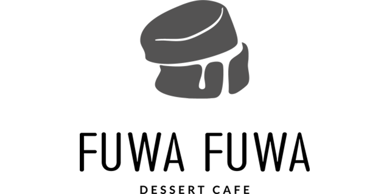 Fuwa Fuwa logo