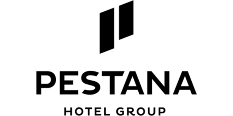 Pestana Hotel Group logo